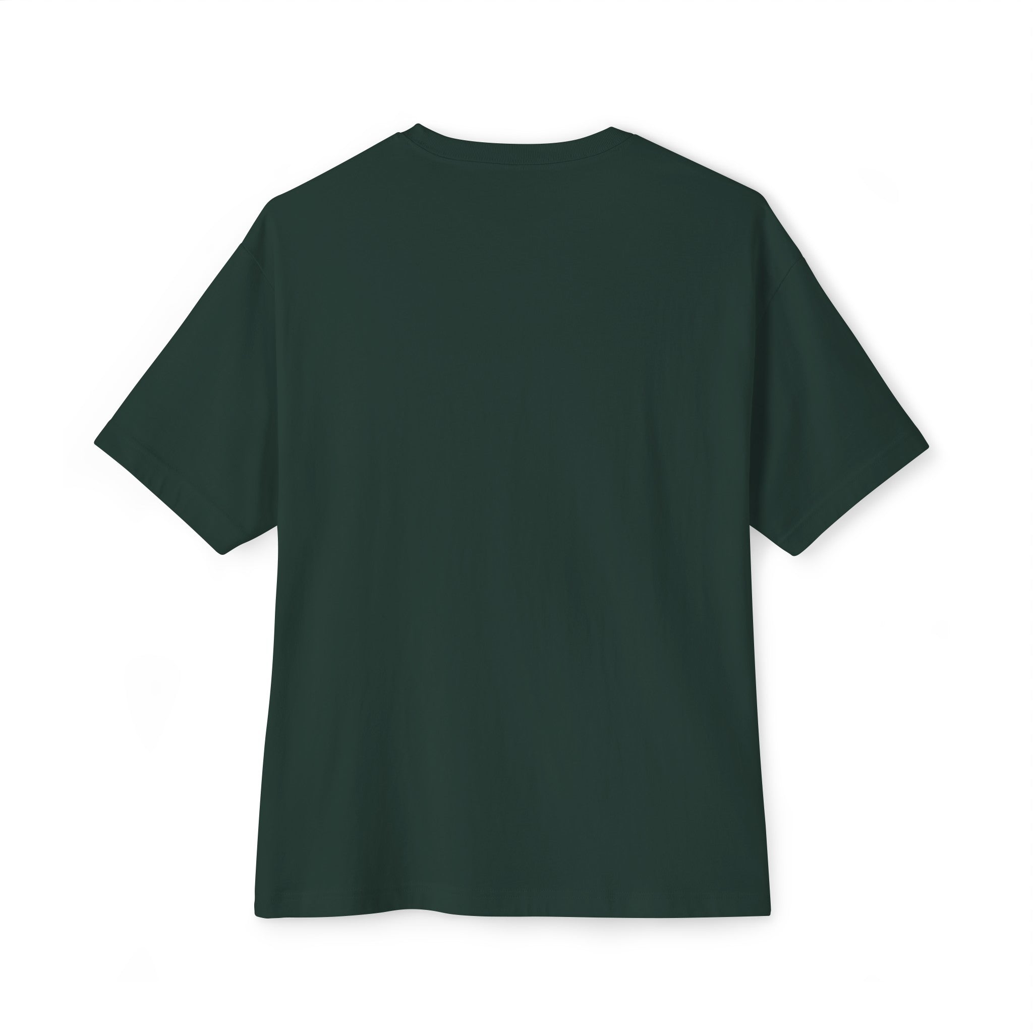 Tee - Stone Age