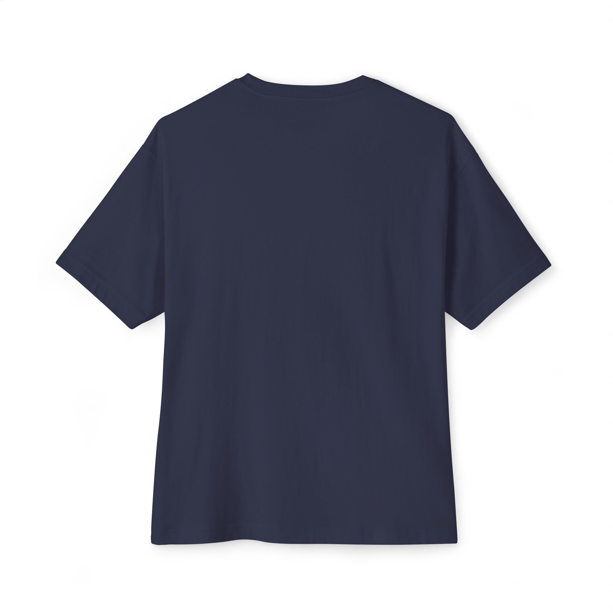 Tee - Stone Age