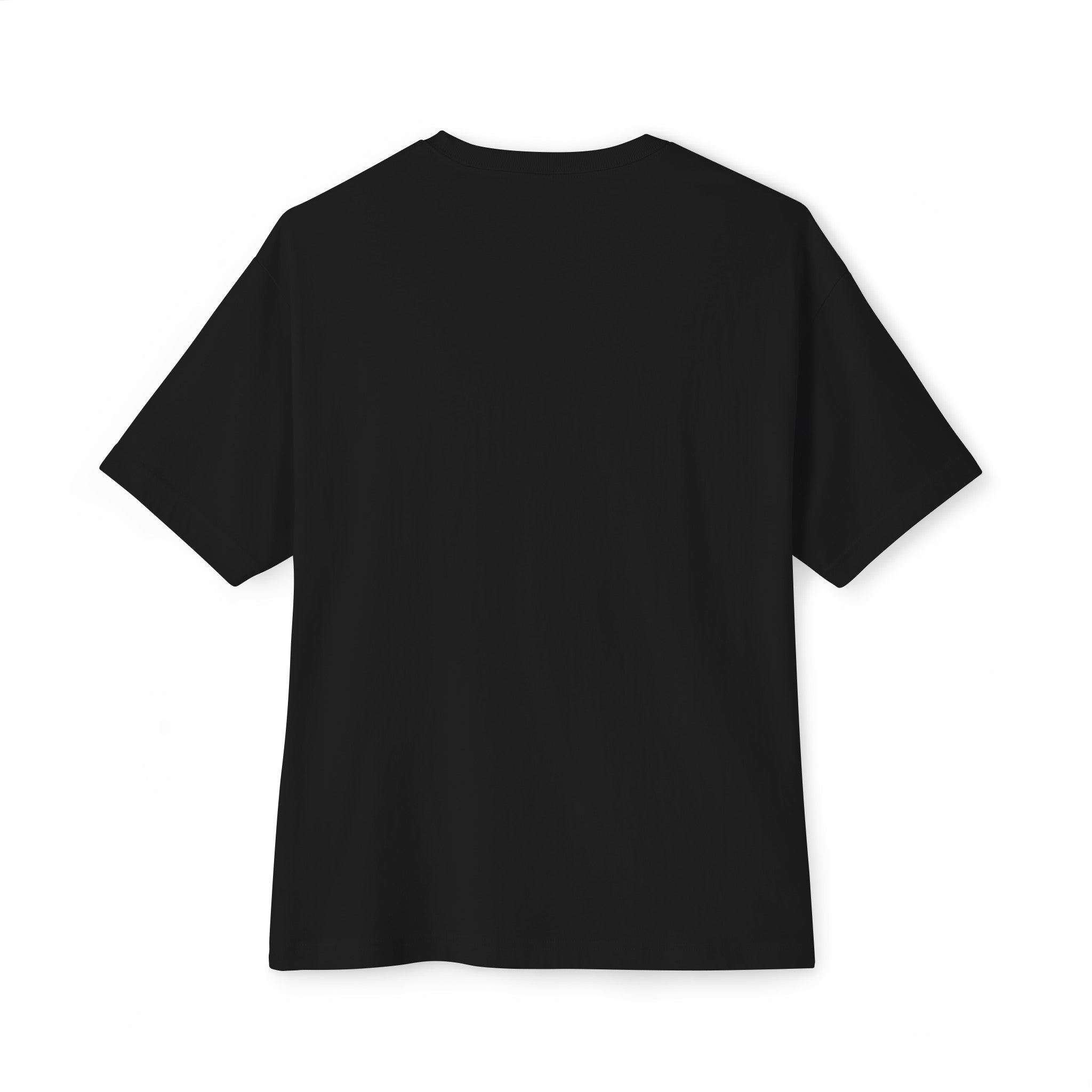 Tee - Stone Age