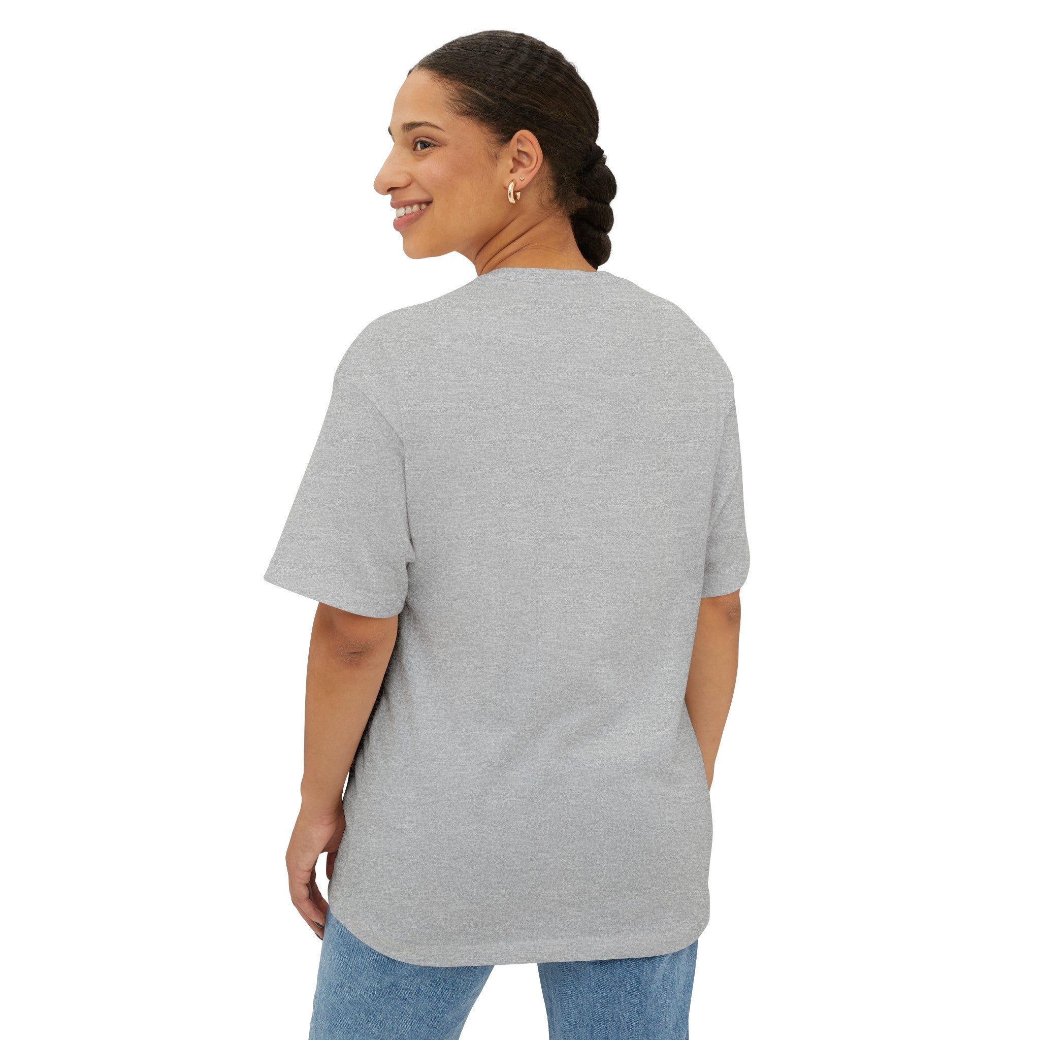 Tee - Stone Age