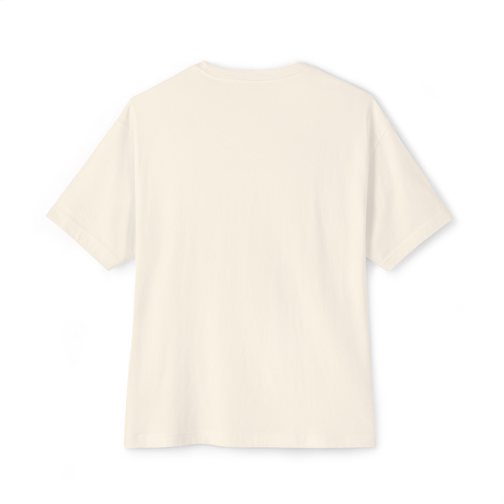 Tee - Stone Age