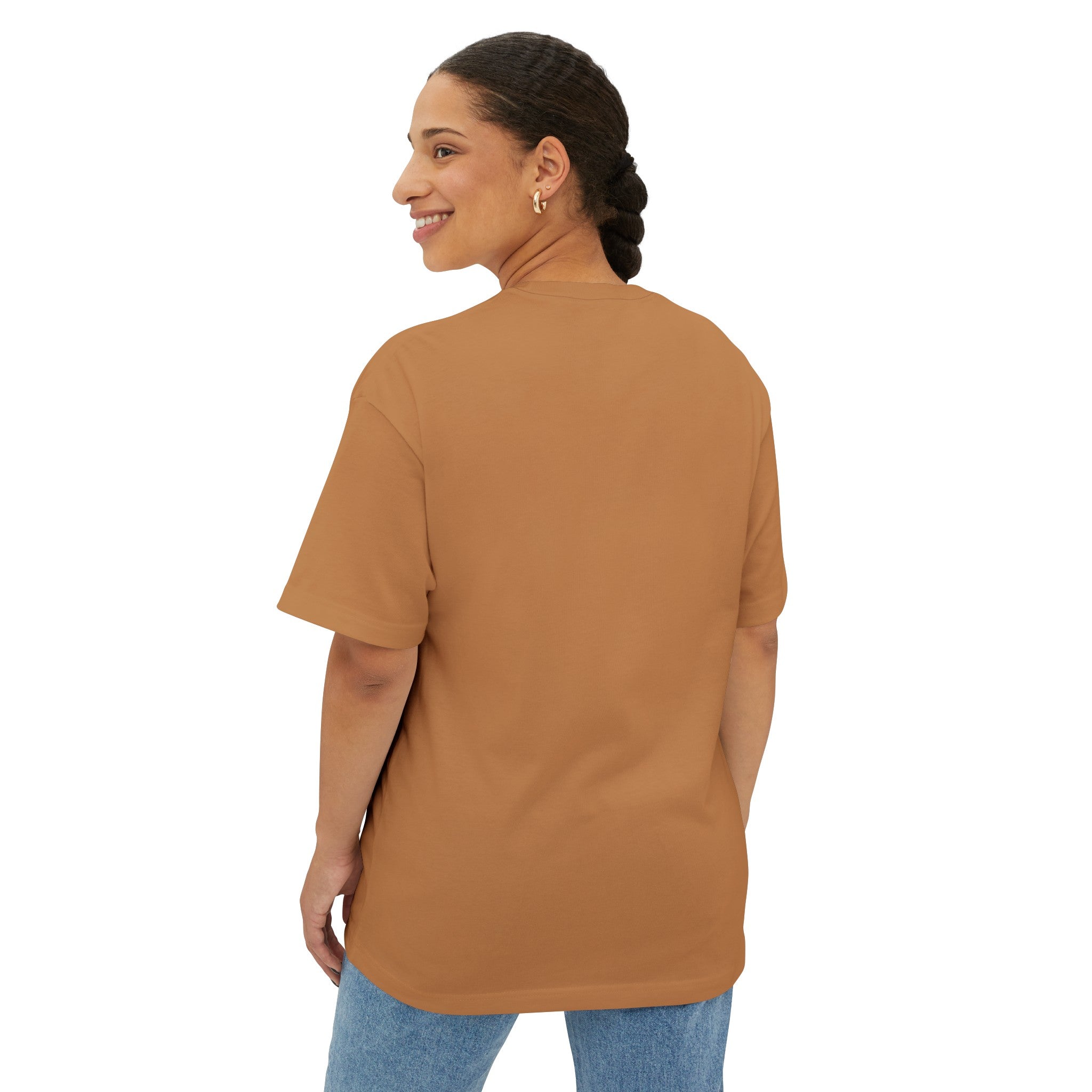 Tee - Stone Age