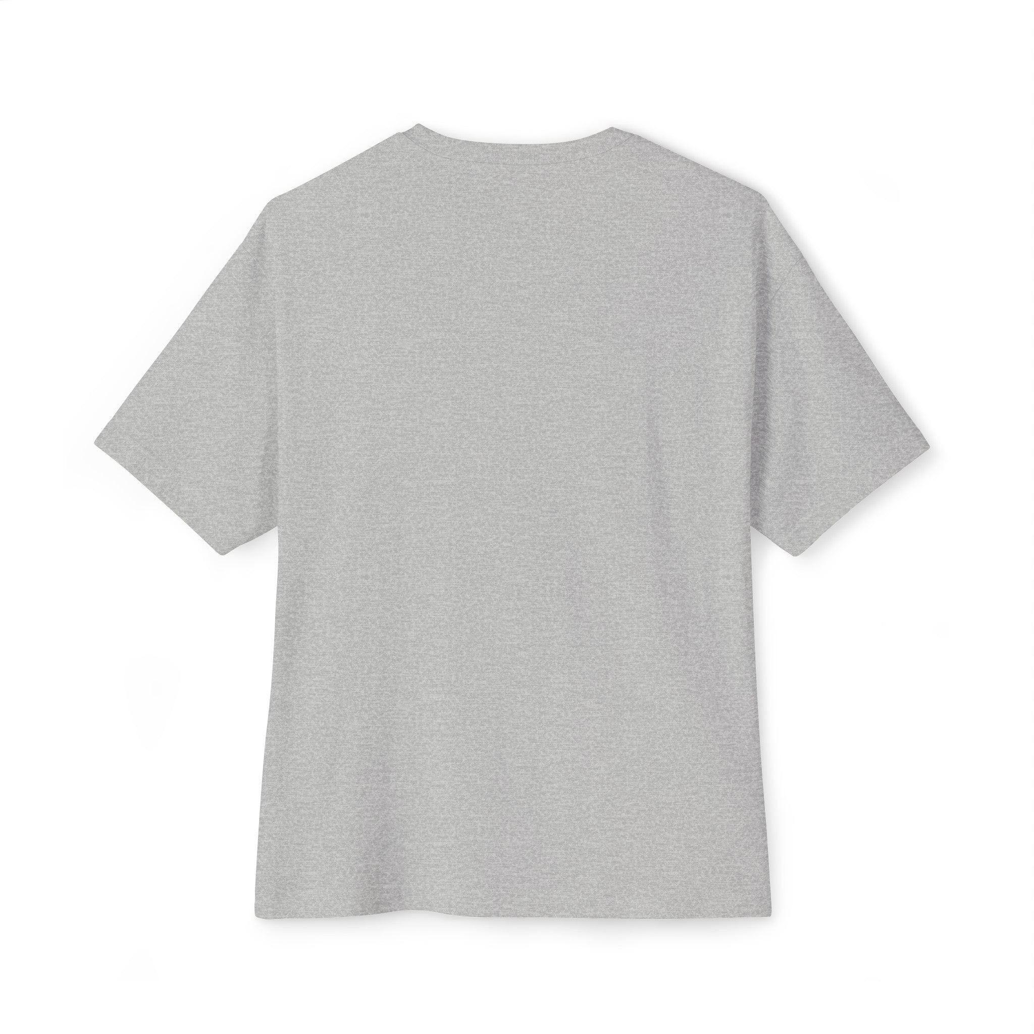 Tee - Stone Age
