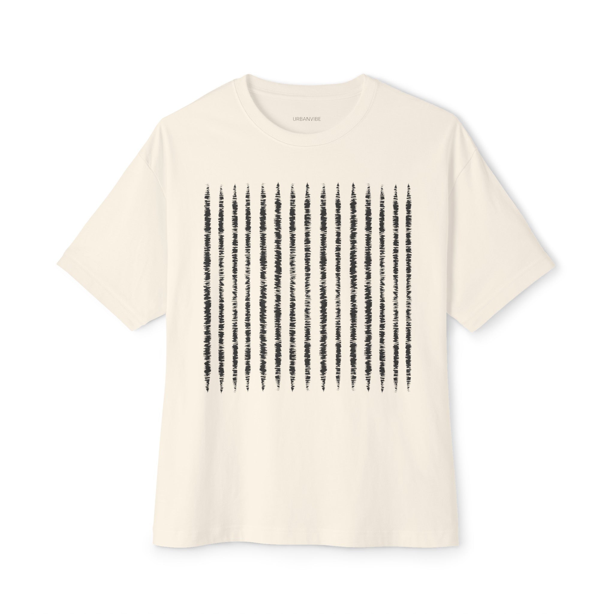 Tee - Stone Age