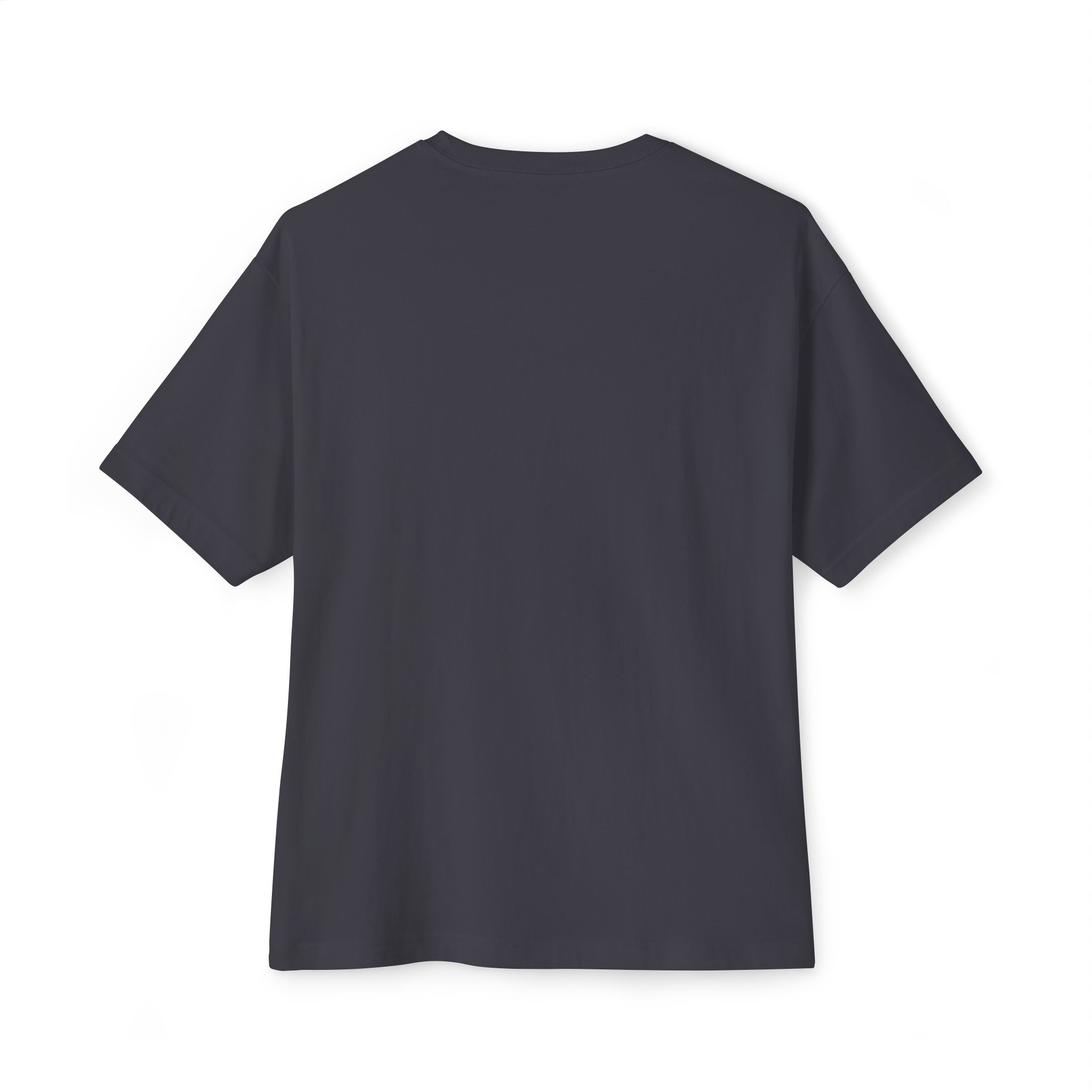 Tee - Stone Age