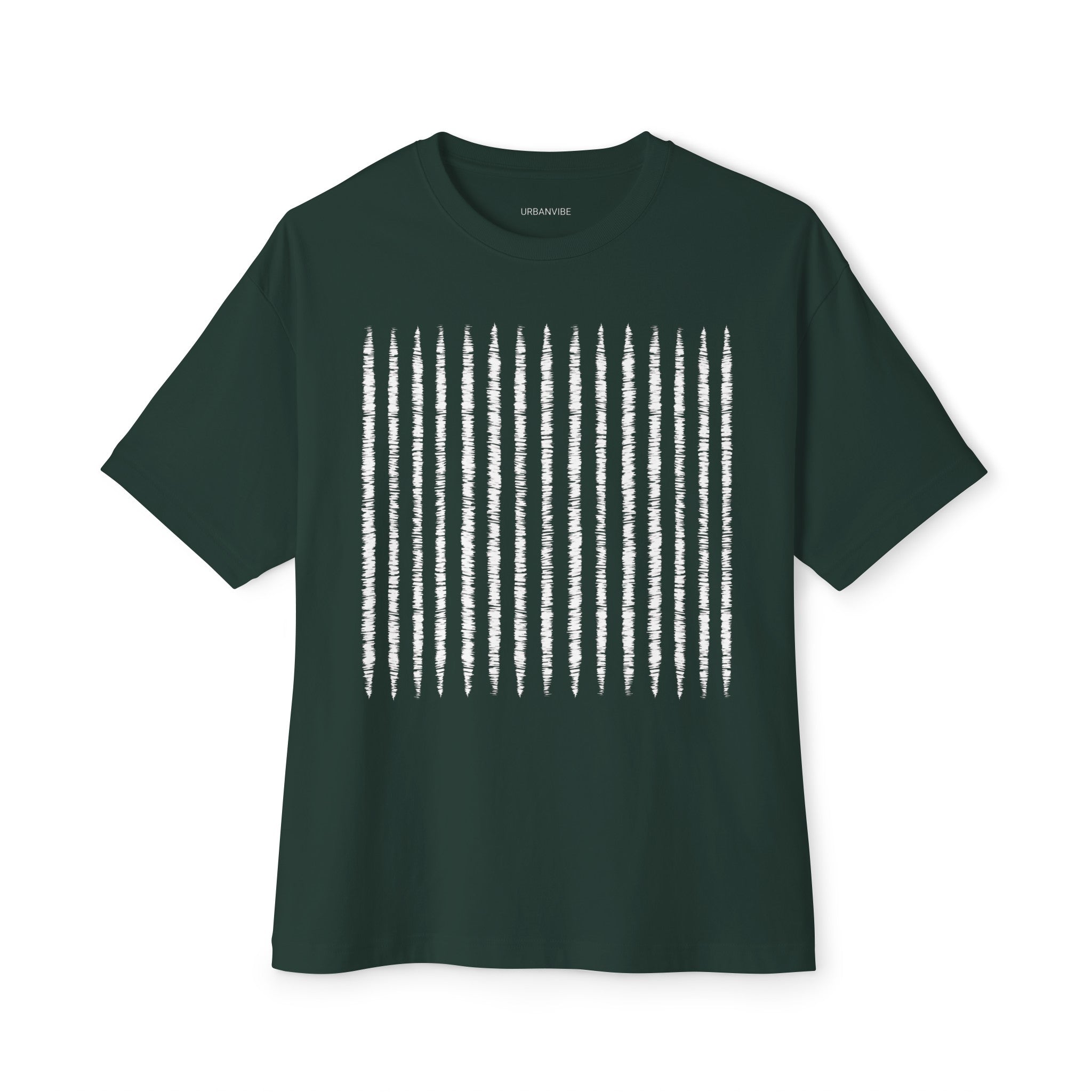 Tee - Stone Age
