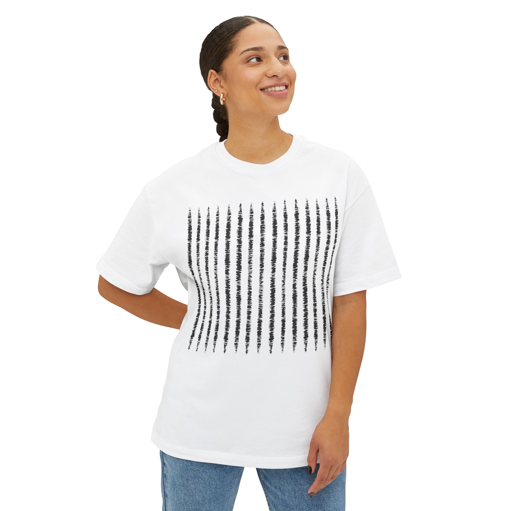 Tee - Stone Age