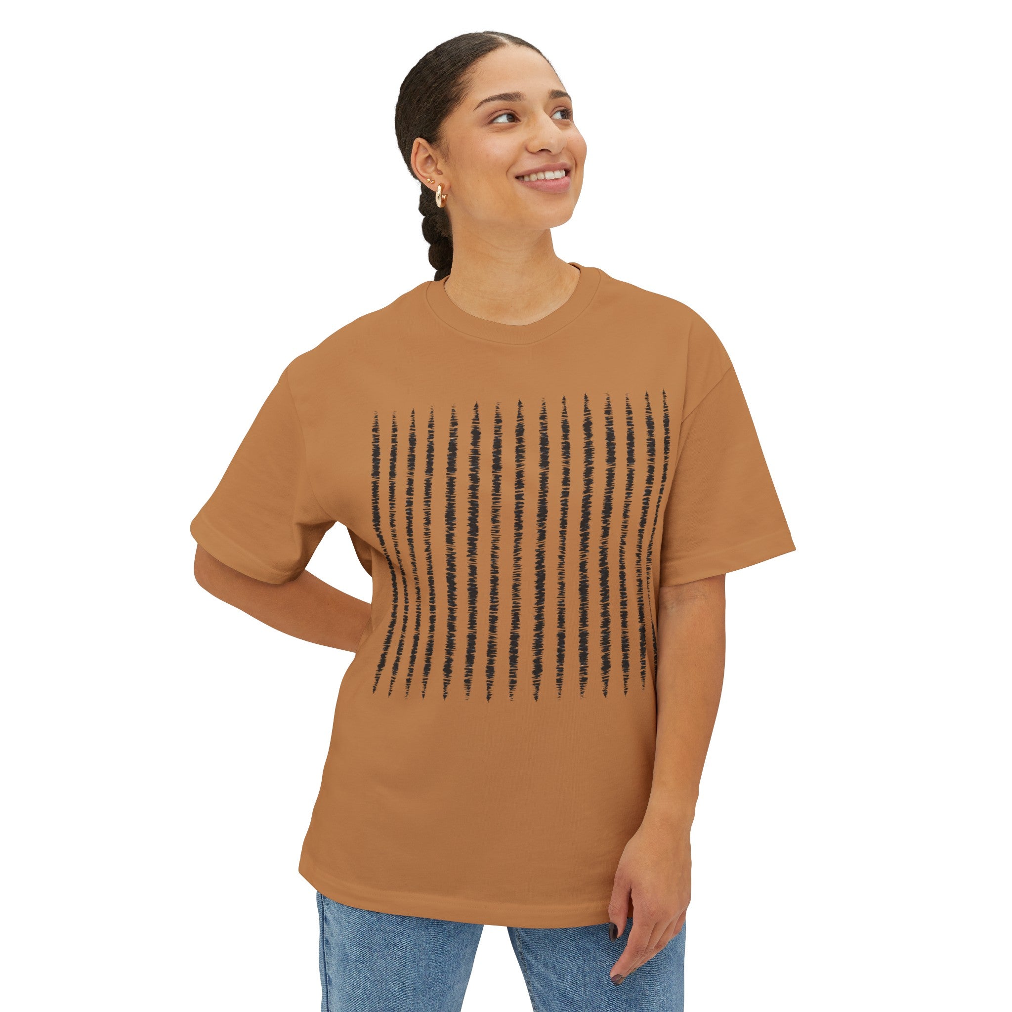 Tee - Stone Age