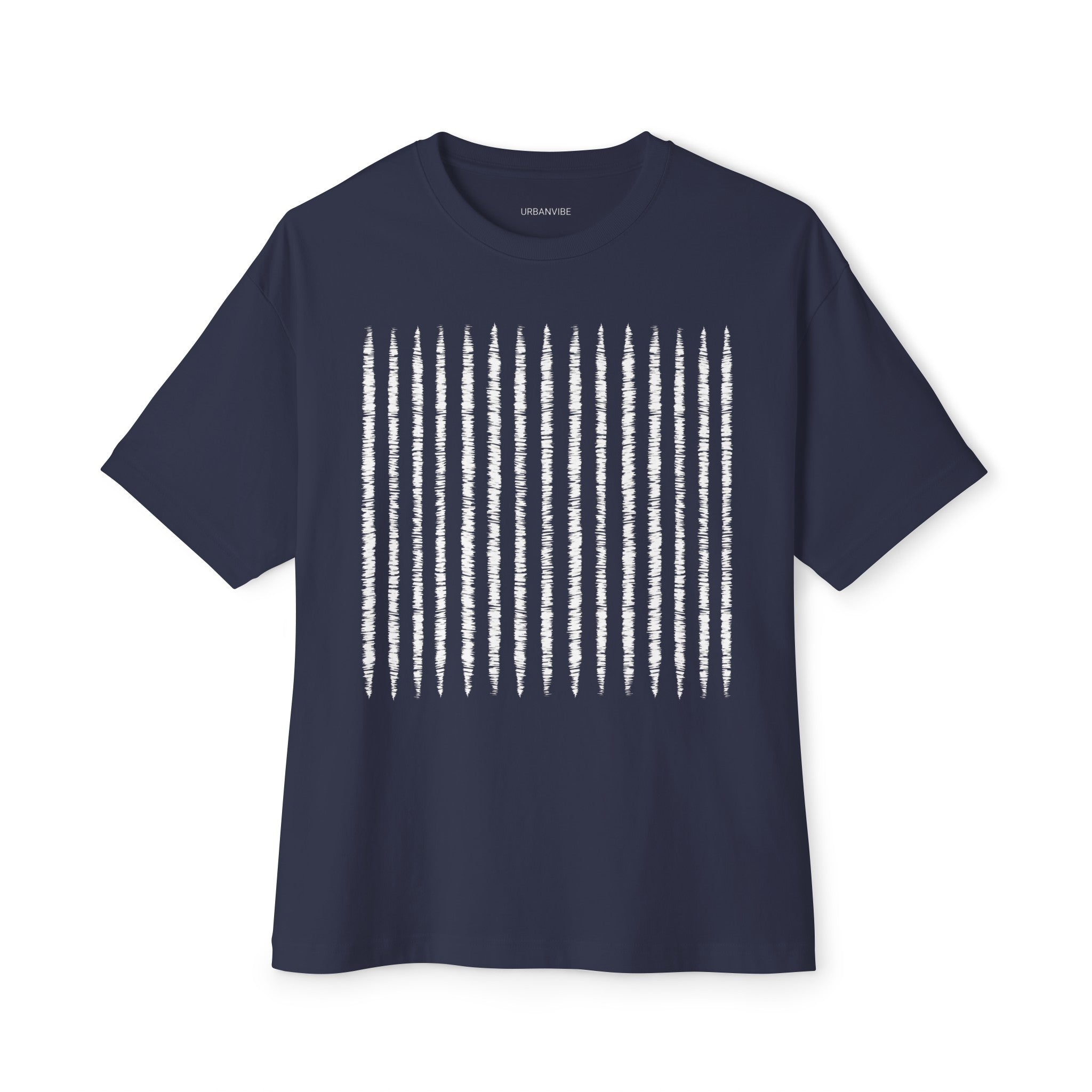 Tee - Stone Age
