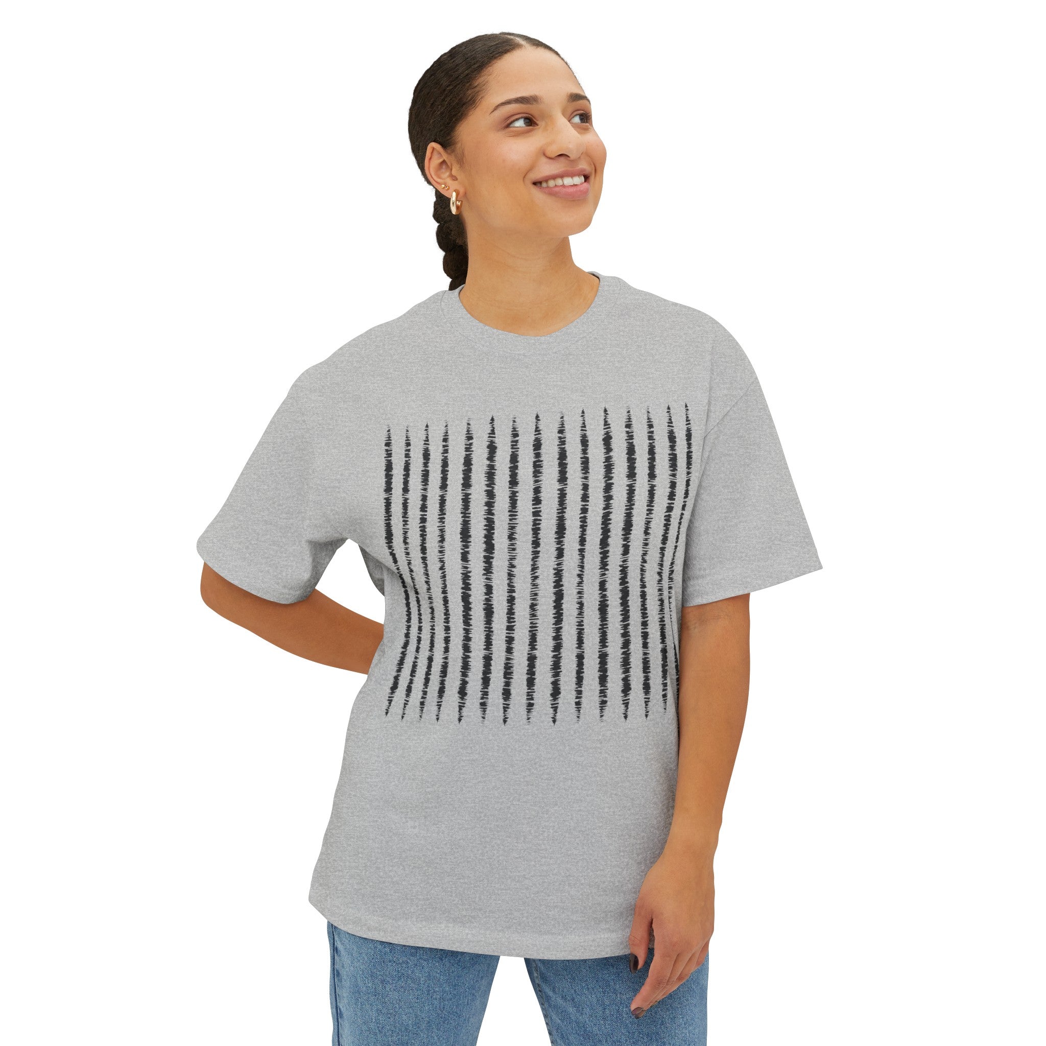 Tee - Stone Age