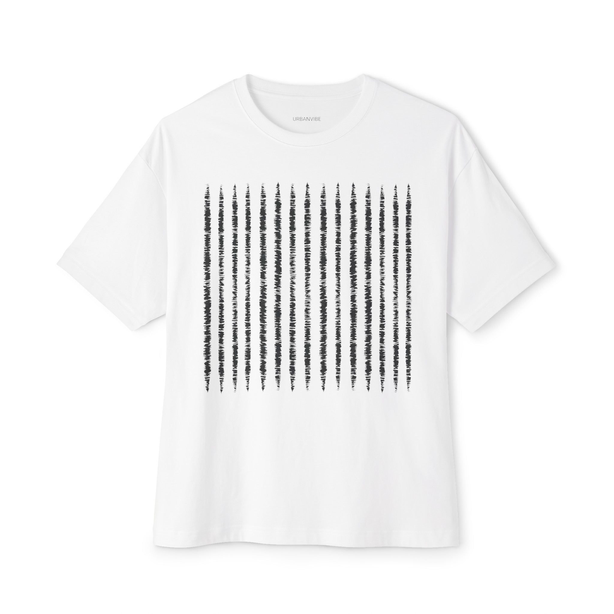 Tee - Stone Age