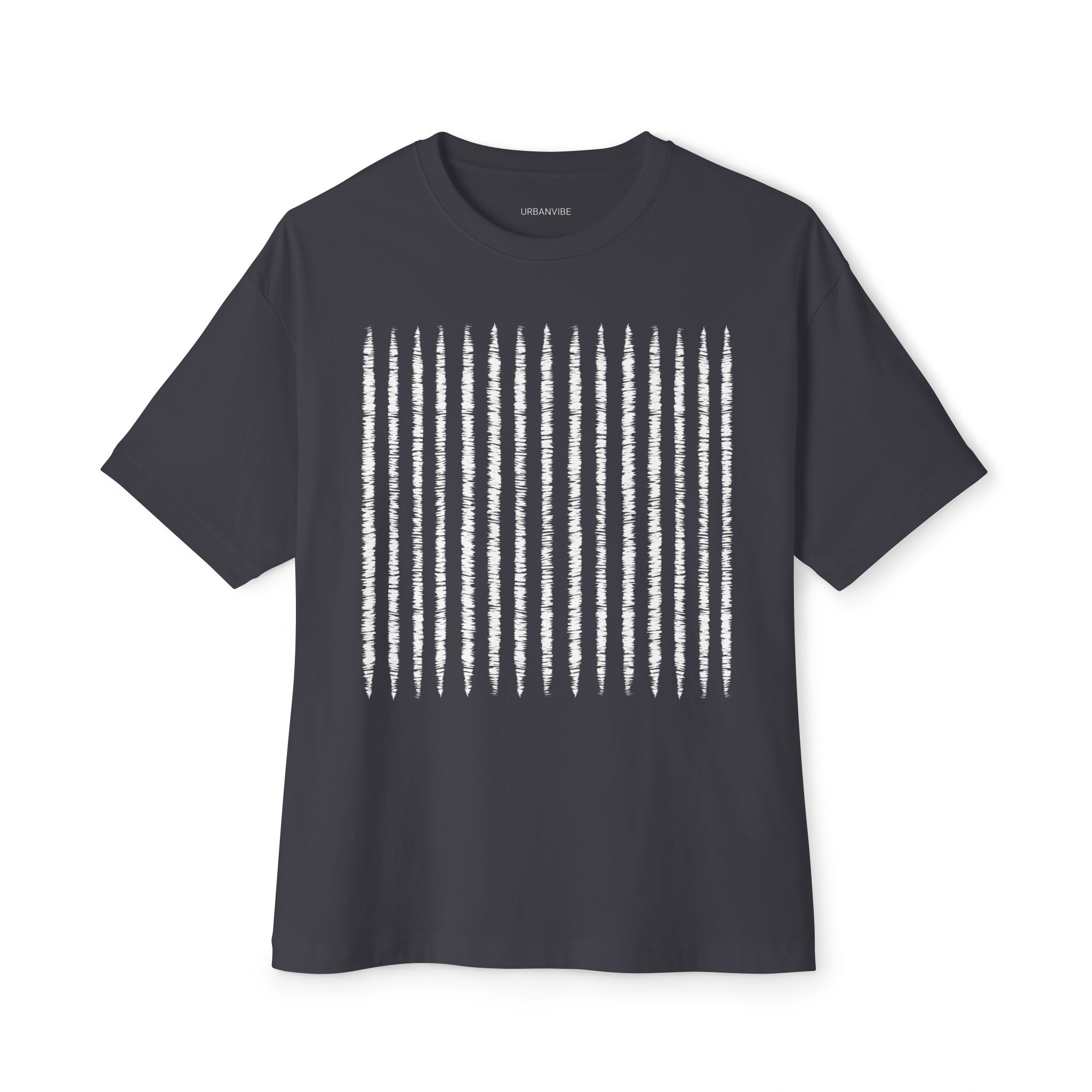 Tee - Stone Age