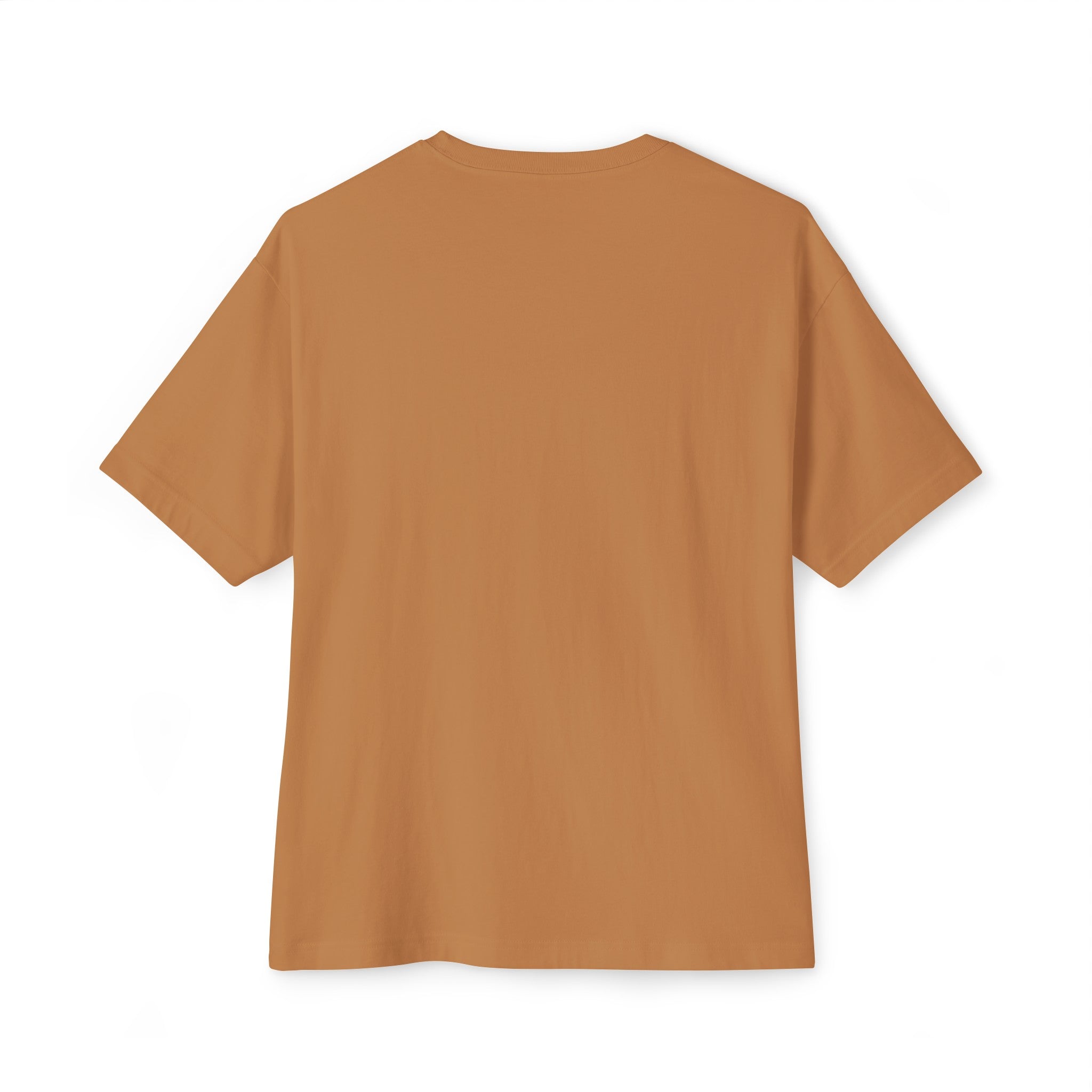 Tee - Stone Age