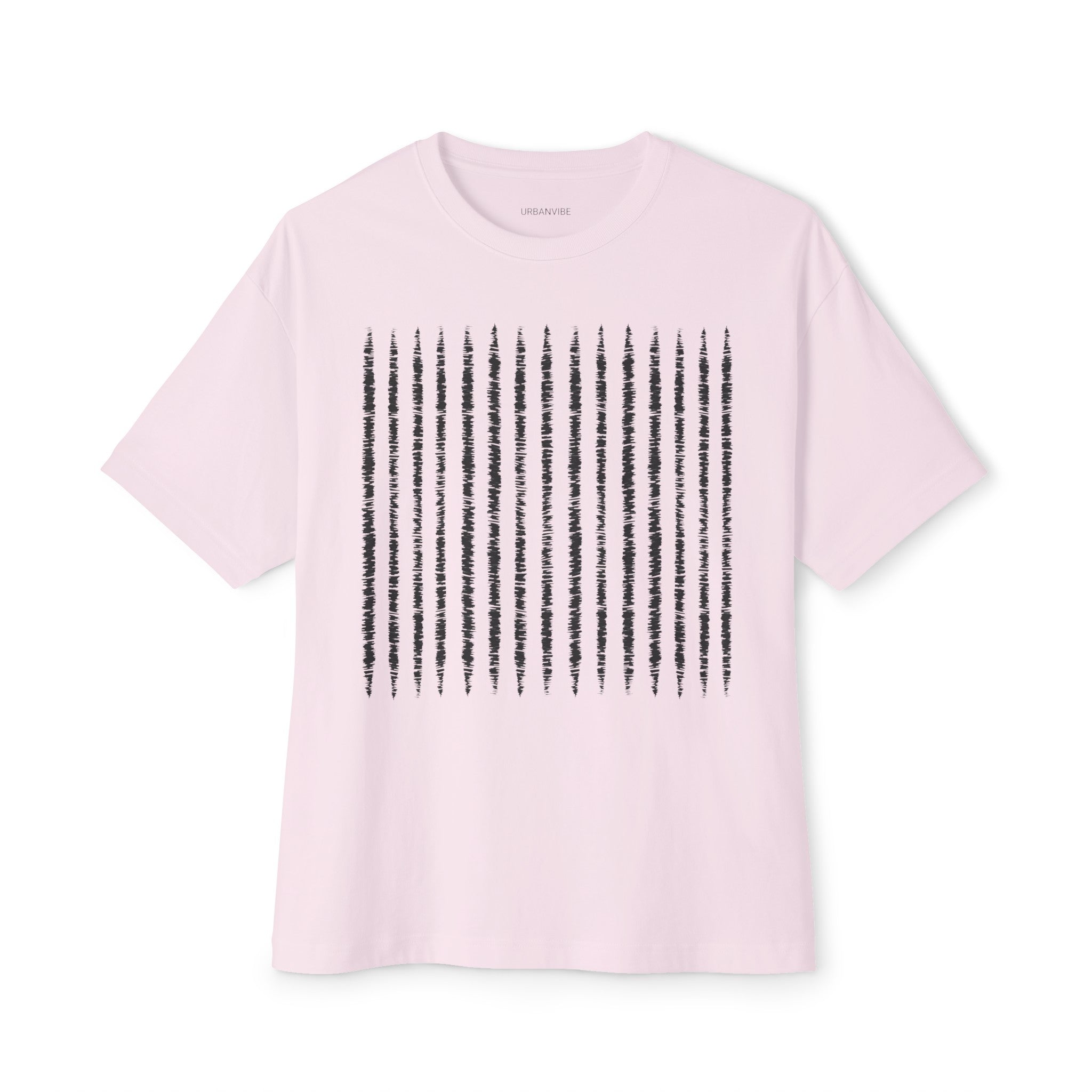 Tee - Stone Age
