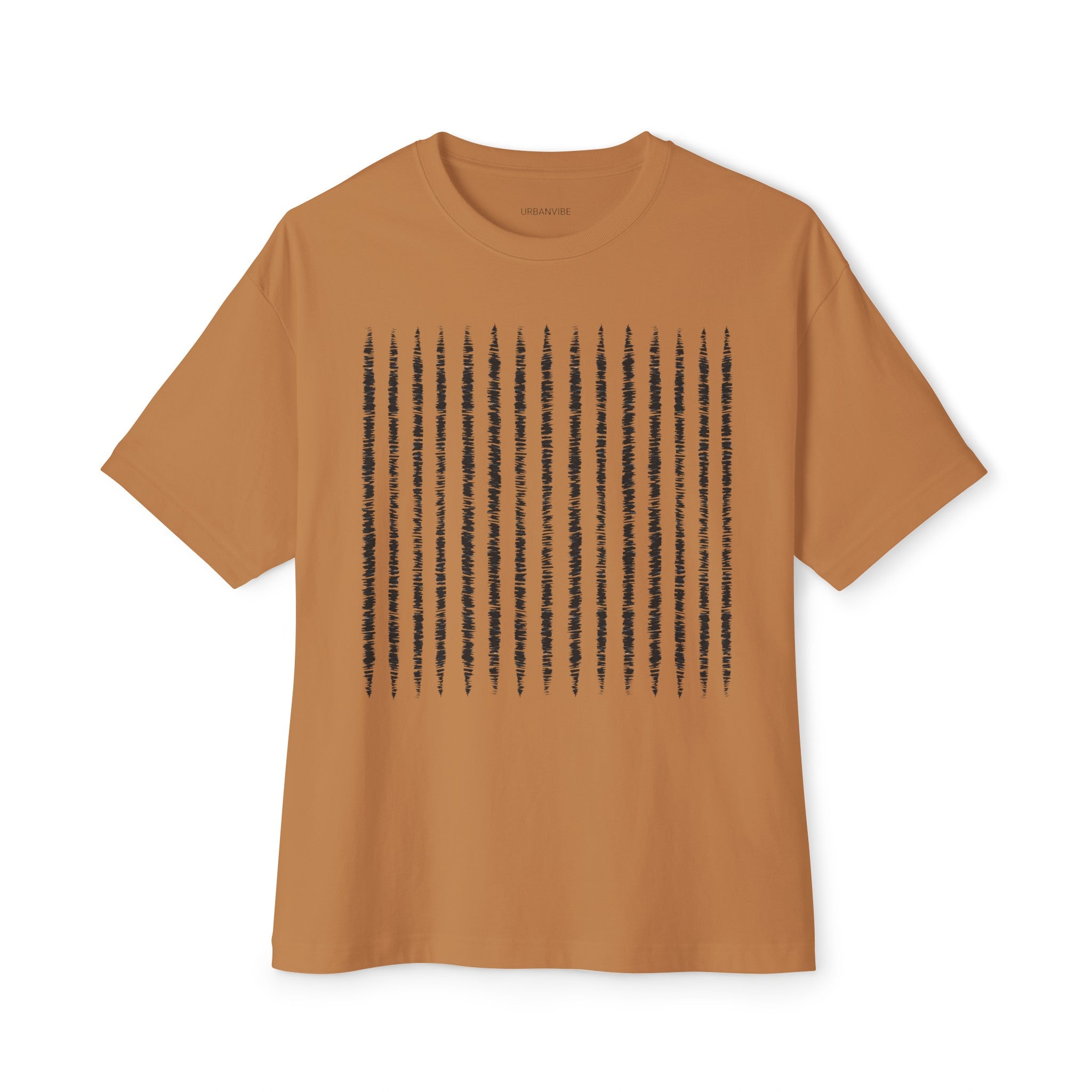 Tee - Stone Age