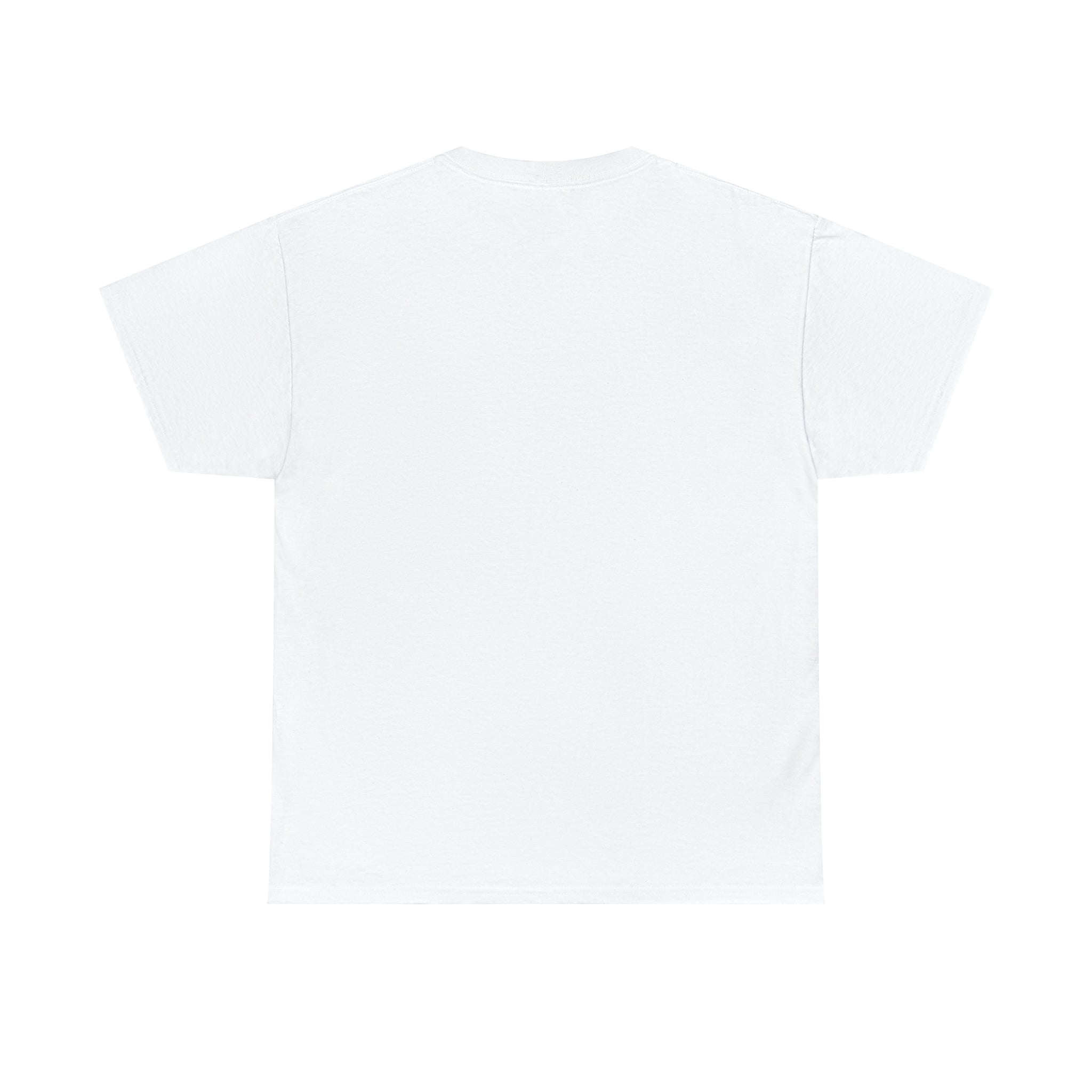 Tokyo Girl Urban Artistry Short Sleeve Tee